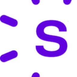 Symplr Software LLC