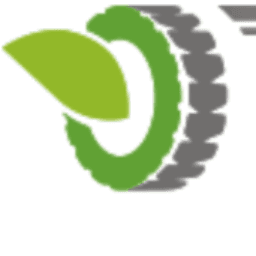 Tires To Green Recycling Co.