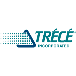 Trece Inc.