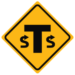 Traffic Safety Supply Company