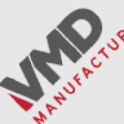 Vogler Metalwork & Design Inc.