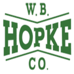 William B. Hopke Co. Inc.