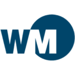 Wunderlich-malec Engineering, Inc.