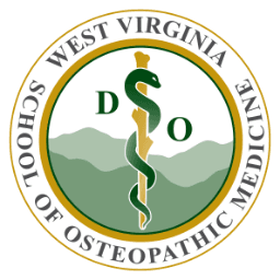 West Virginia School Of