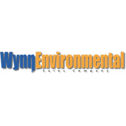 Wynn Environmental Sales Company Inc.
