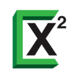 Xcessories Squared Development & MFG Inc.