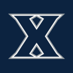 Xavier University