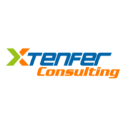 Xtenfer Consulting Inc.