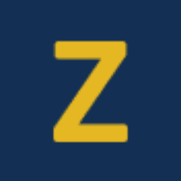 Zolon Tech Solutions, Inc.