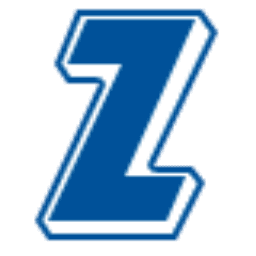 Zumstein S.R.L.