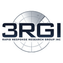 Rapid Response Research Group, LLC