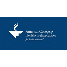 Foundation Of The American College Of Healthcare Executives