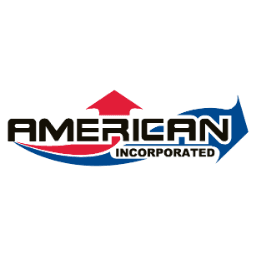 American Inc.