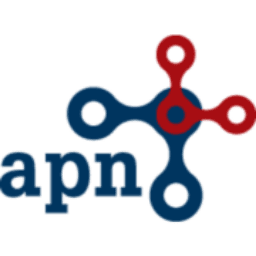 Automotive Personnel Network LLC