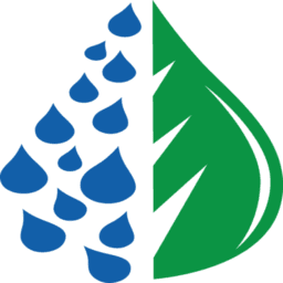 Clayton County Water Authority