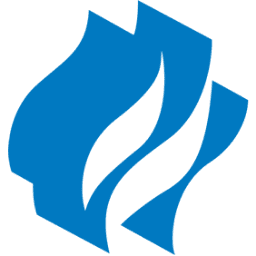 Crawford Mechanical Services CMS, L.L.C.