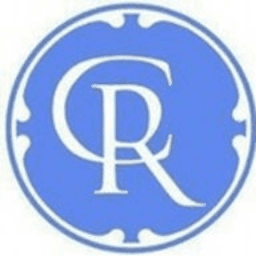 C R Logistics, Inc.