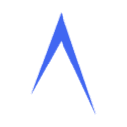 Complete Technical Representation, Inc.