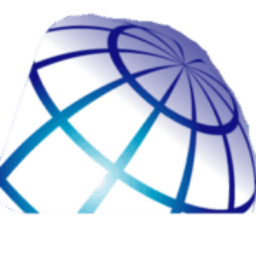 Cornell Technical Services LLC