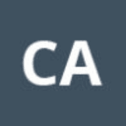 Cypress Associates LLC