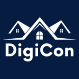 Digiorgio Contracting LLC