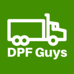 DPF Guys LLC