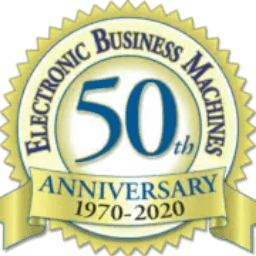 Electronic Business Machines, Inc.