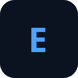 Emtera, LLC