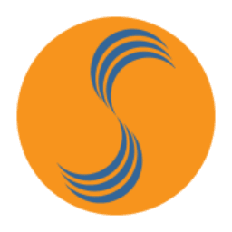 Ensil Technical Services Inc.