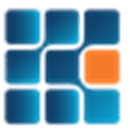 Etrage Software Company Inc.