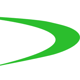 Leading Edge Aviation, Inc.