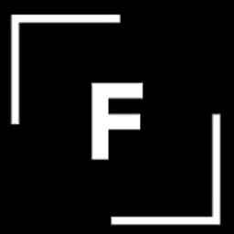 Flynco Inc.