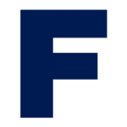 Frasca International, Inc.