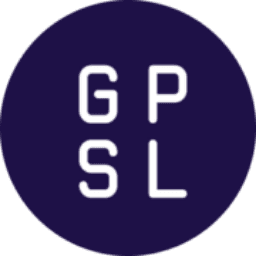 Global Publishing Solutions, Inc.