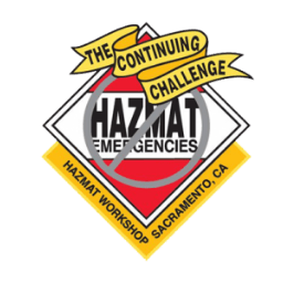 Continuing Challenge Hazardous Materials Committee