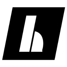 Heapy Engineering, Inc.