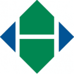 Hood HTG Air PLG Electric, Inc.