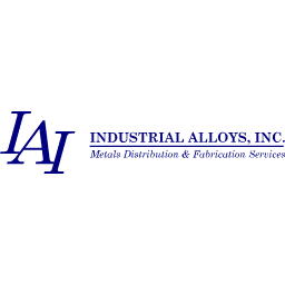 Industrial Alloys Inc.
