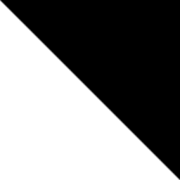 Ithaka Harbors Inc.