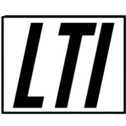 Lane Technology Innovations LLC