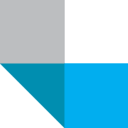 Luxel Corporation