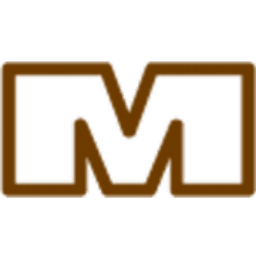 Mateco Drilling Co.