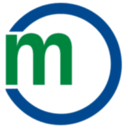 Medone Surgical, Inc.