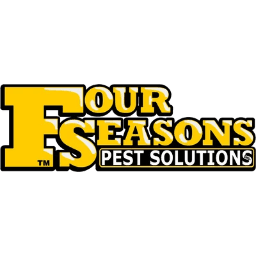 Four Seasons Pest Solutions Inc.
