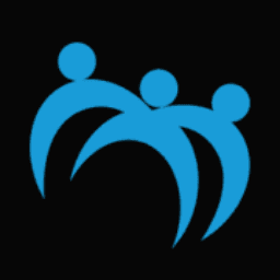 National Alliance Of State & Territorial Aids Directors