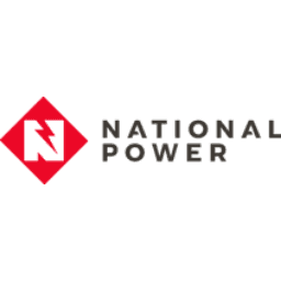 National Power, LLC