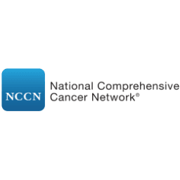 National Comprehensive Cancer Network Inc.