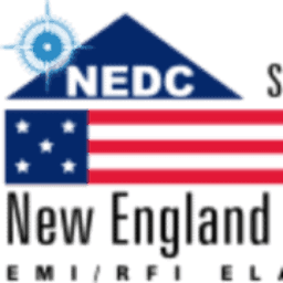 New England Die Cutting, Inc.