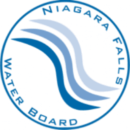 Niagara Falls Water Board