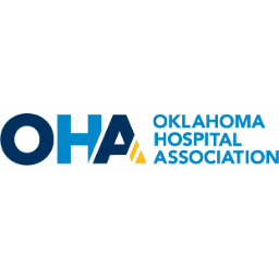 Oklahoma Hospital Association